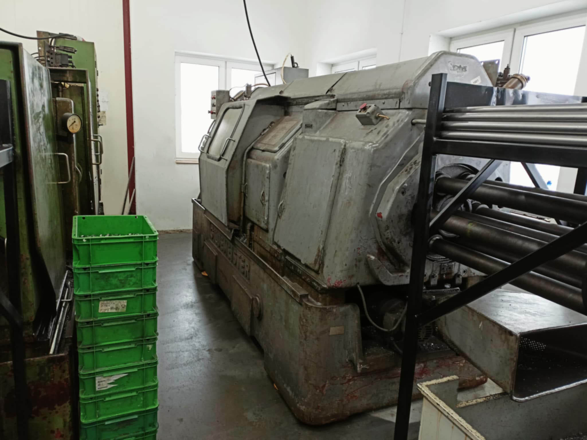 Failed to load image